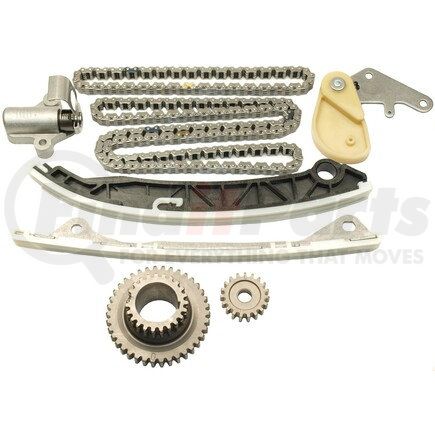 90723SA by CLOYES - Engine Timing Chain Kit