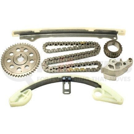 90731S by CLOYES - Engine Timing Chain Kit