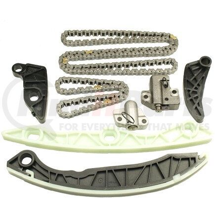 90736SX by CLOYES - Engine Timing Chain Kit