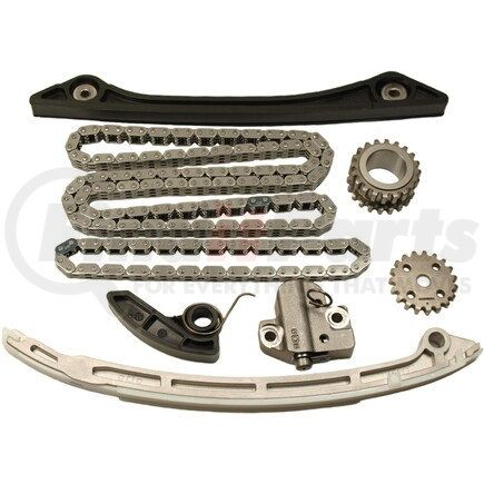 90744SA by CLOYES - Engine Timing Chain Kit