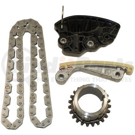 90750S by CLOYES - Engine Timing Chain Kit