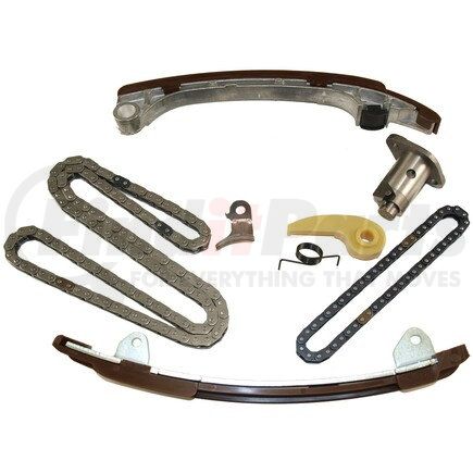 90752SX by CLOYES - Engine Timing Chain Kit