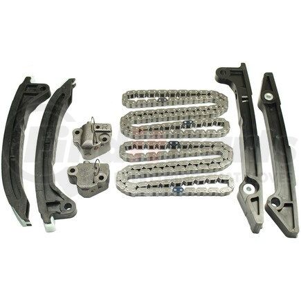90742SX by CLOYES - Engine Timing Chain Kit