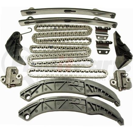 90771SX by CLOYES - Engine Timing Chain Kit