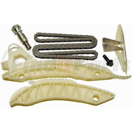 90773SX by CLOYES - Engine Timing Chain Kit