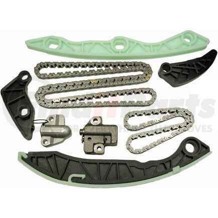 90900SX by CLOYES - Engine Timing Chain Kit