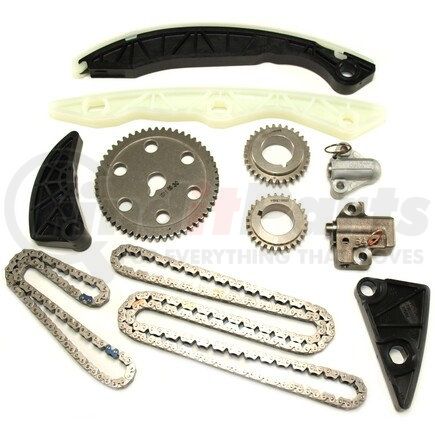 90900S by CLOYES - Engine Timing Chain Kit