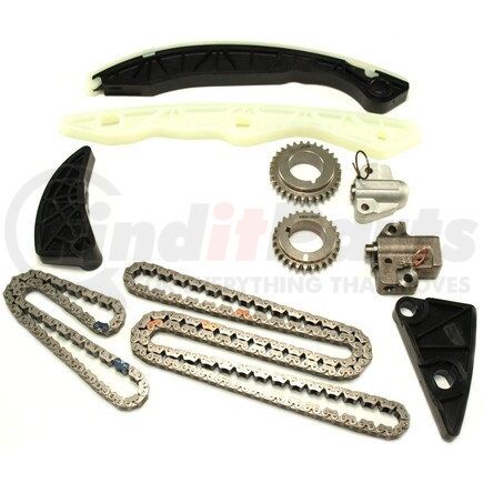 90900SA by CLOYES - Engine Timing Chain Kit