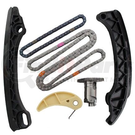 90917SX by CLOYES - Engine Timing Chain Kit