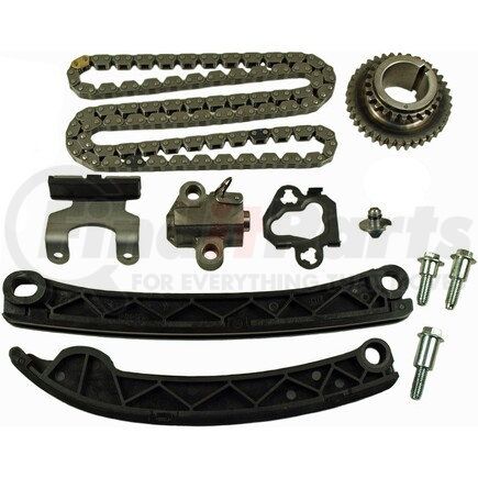 90918SA by CLOYES - Engine Timing Chain Kit