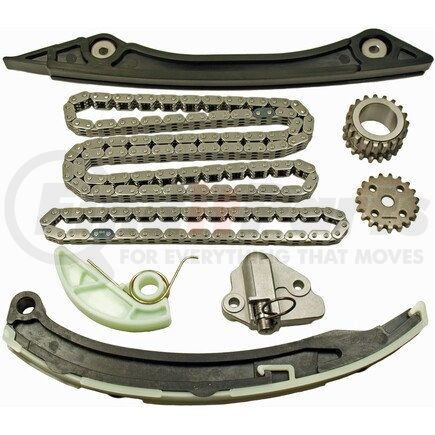 90916SA by CLOYES - Engine Timing Chain Kit