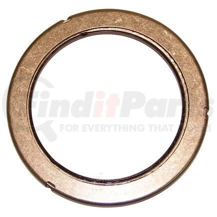 9220 by CLOYES - Engine Camshaft Sprocket Thrust Bearing