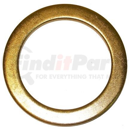 9220B by CLOYES - Engine Camshaft Thrust Plate
