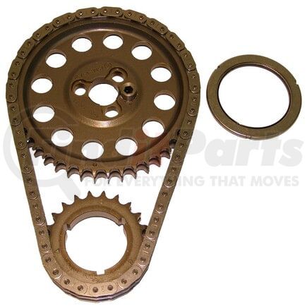 Cloyes 93100B HP SET