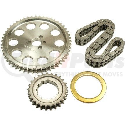 93510WX9 by CLOYES - High Performance Timing Set