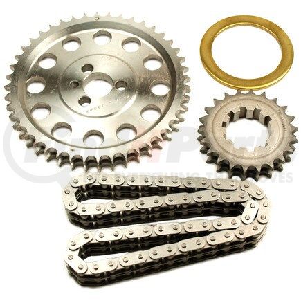 93500WX9 by CLOYES - High Performance Timing Set