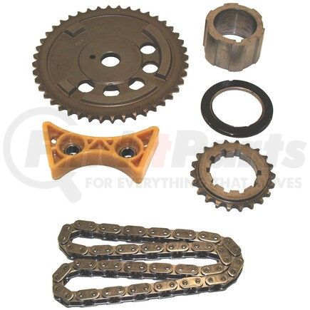 93673TX9Z by CLOYES - High Performance Timing Set