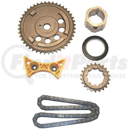 93673TX9 by CLOYES - High Performance Timing Set