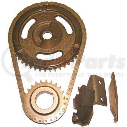 94023S by CLOYES - Engine Timing Chain Kit