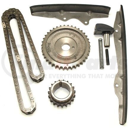 94131SA by CLOYES - Engine Timing Chain Kit