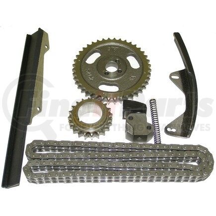 94134S by CLOYES - Engine Timing Chain Kit