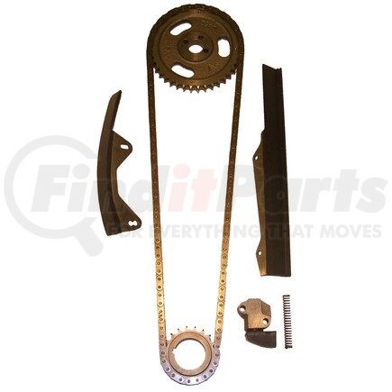 94136S by CLOYES - Engine Timing Chain Kit