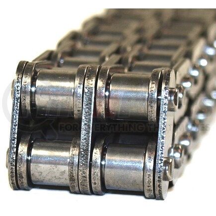Cloyes 94133 Engine Timing Chain Engine Timing Chain