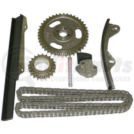 94134SA by CLOYES - Engine Timing Chain Kit