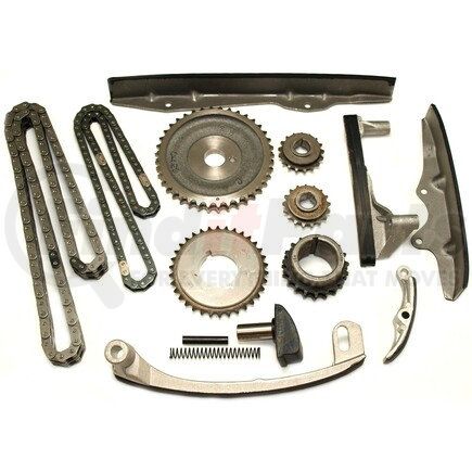 94145SA by CLOYES - Engine Timing Chain Kit