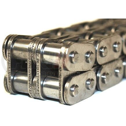 94147 by CLOYES - Engine Timing Chain