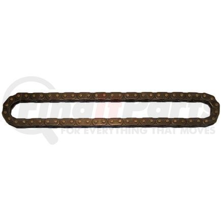 94158 by CLOYES - Engine Oil Pump Chain