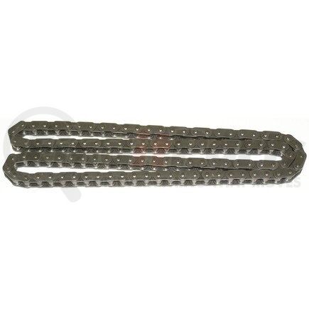 Cloyes 94167 Engine Timing Chain Engine Timing Chain