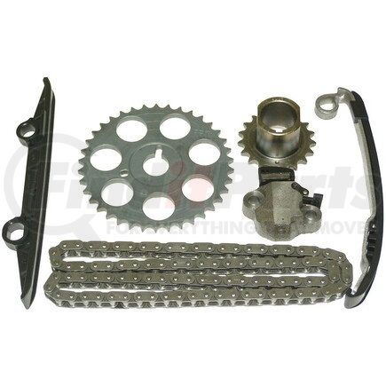 94164SA by CLOYES - Engine Timing Chain Kit