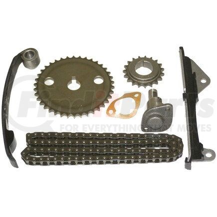 94164S by CLOYES - Engine Timing Chain Kit
