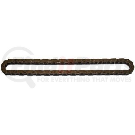 Cloyes 94172 Engine Timing Chain Engine Timing Chain