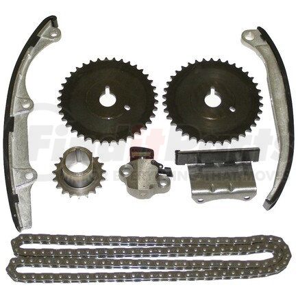 94189S by CLOYES - Engine Timing Chain Kit