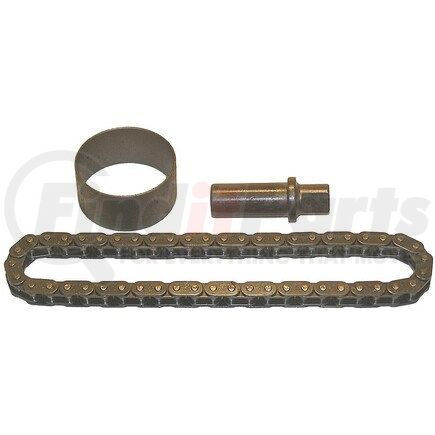 94188S by CLOYES - Engine Balance Shaft Elimination Kit