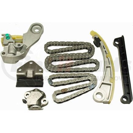 94199SX by CLOYES - Engine Timing Chain Kit