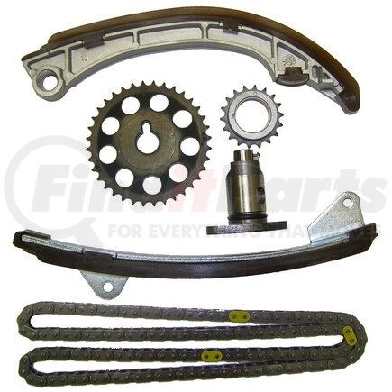 94200SA by CLOYES - Engine Timing Chain Kit