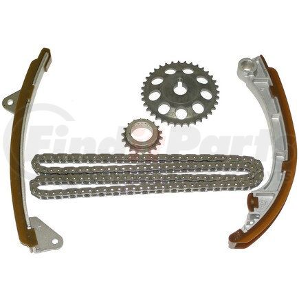 94200S by CLOYES - Engine Timing Chain Kit