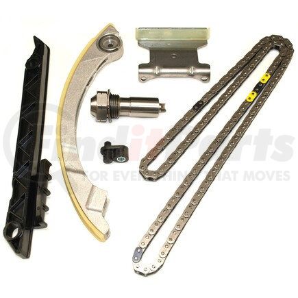 94201SX by CLOYES - Engine Timing Chain Kit