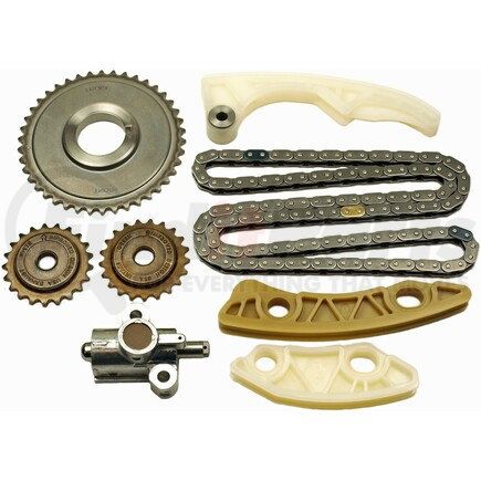 94202SA by CLOYES - Engine Balance Shaft Chain Kit