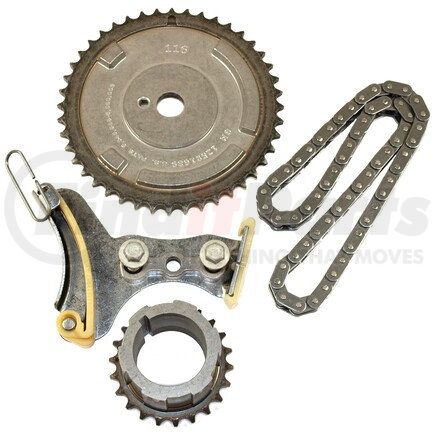 94205SA by CLOYES - Engine Timing Chain Kit