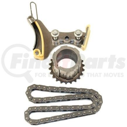 94205SB by CLOYES - Engine Timing Chain Kit