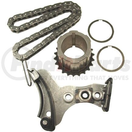 94205SC by CLOYES - Engine Timing Chain Kit