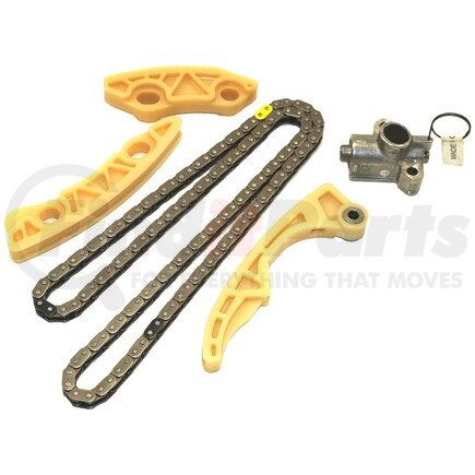 94202SX by CLOYES - Engine Balance Shaft Chain Kit