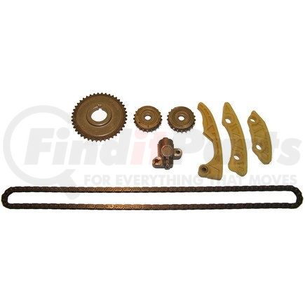 94202S by CLOYES - Engine Balance Shaft Chain Kit