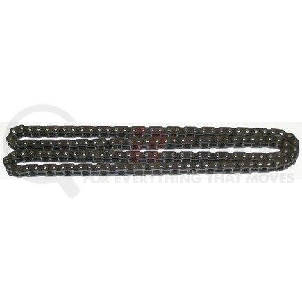 94202 by CLOYES - Engine Balance Shaft Chain