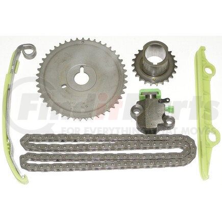 94203S by CLOYES - Engine Timing Chain Kit