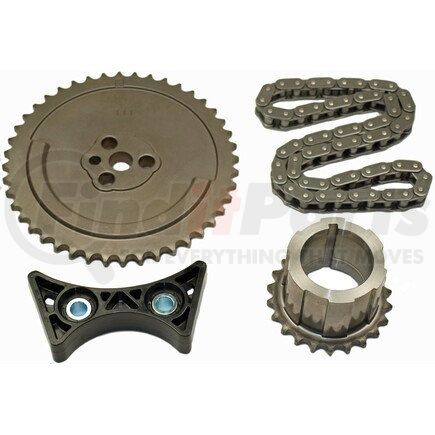 94205S by CLOYES - Engine Timing Chain Kit